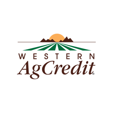 Western AgCredit